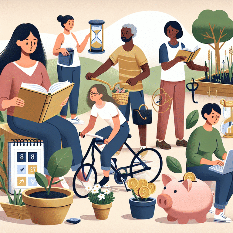 best retirement plans for young adults