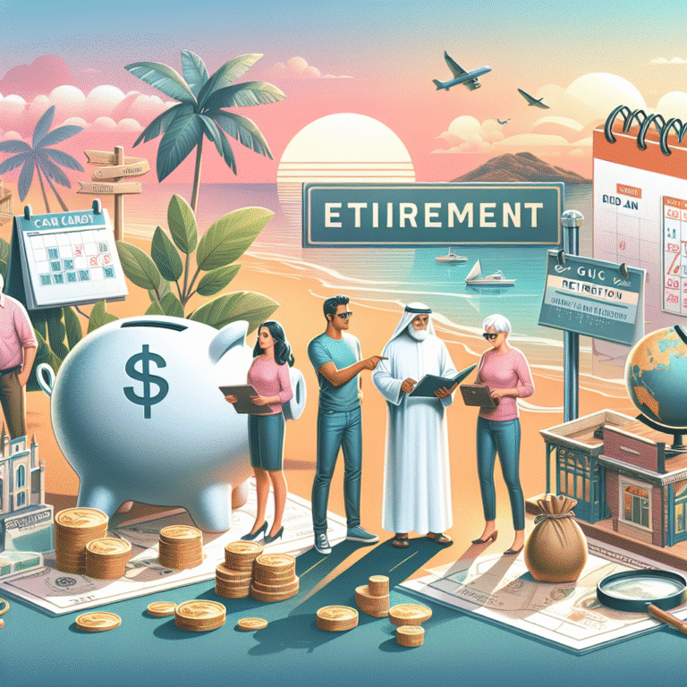 saving hacks for early retirement