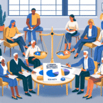 common retirement investment mistakes and how to avoid them