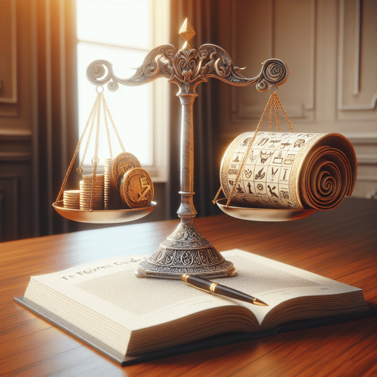 index funds versus ETFs: a beginner's perspective