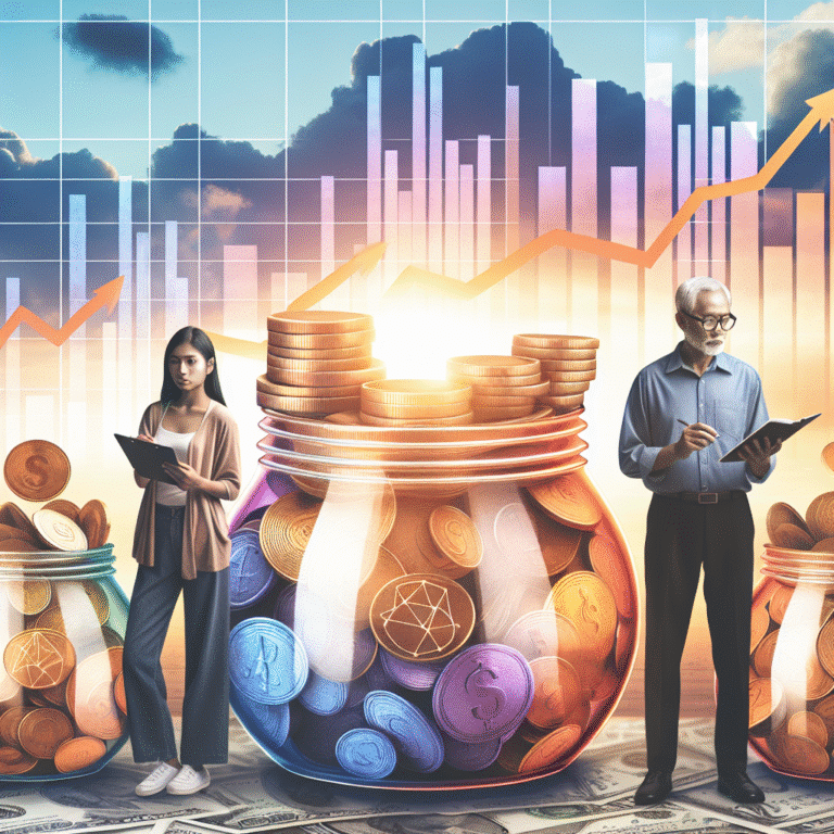 top retirement funds recommended for beginners